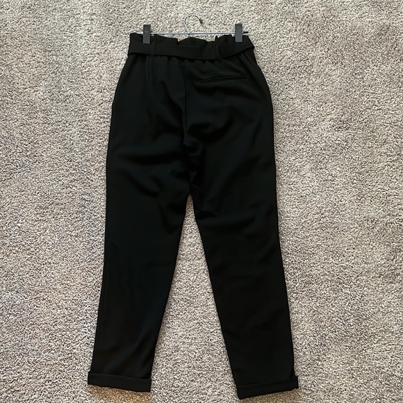 Pants - Picture 2 of 2